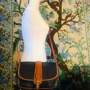 Dooney & Bourke